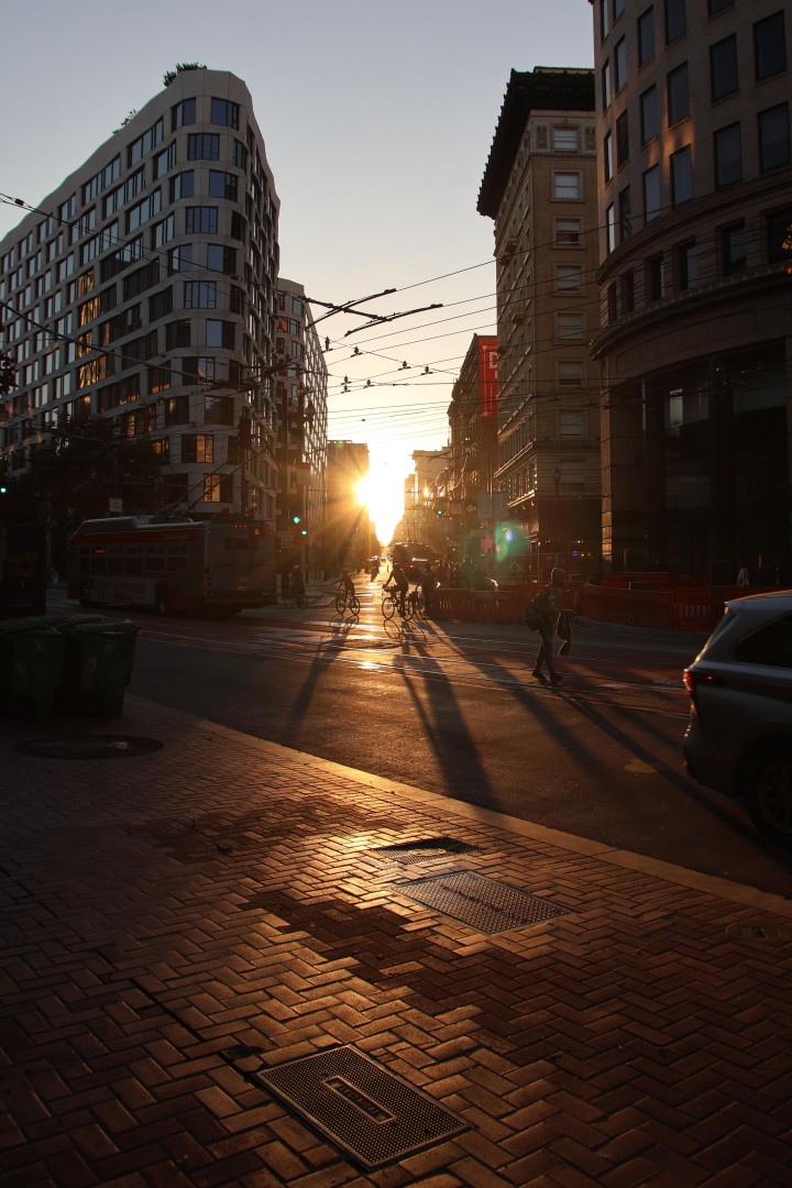 street Photo
