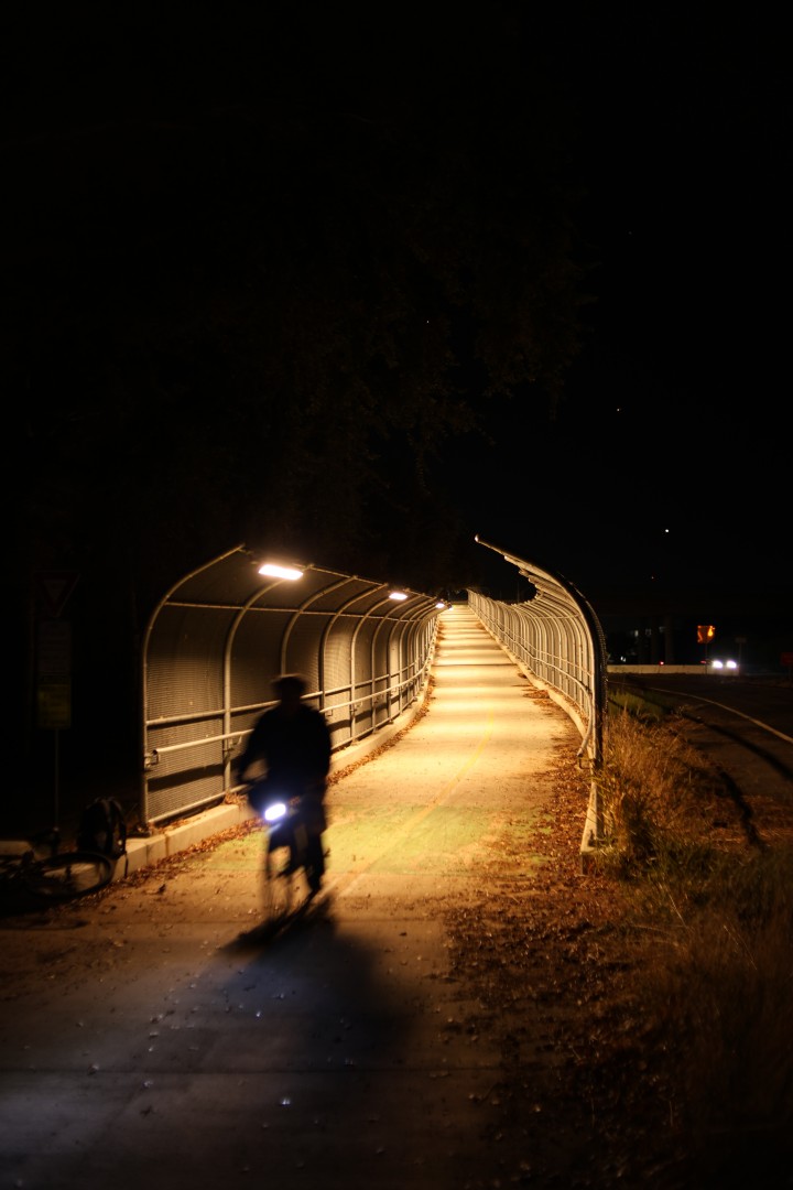 street Photo